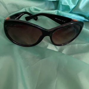 Authentic MK shades